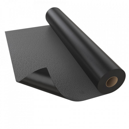 Membrana PVC Protan SE 1,8  (2,2 x 15m)