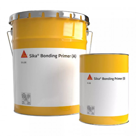 Sika Bonding Primer 5l