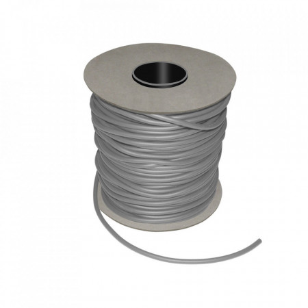 Snur de sudura PVC pentru membrane GT 70 ml/rola
