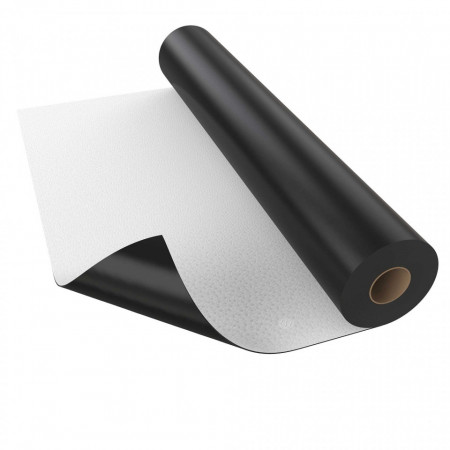 Membrana FPO/TPO Protan 2,0 mm (1,6 x 20m) (F93) gri