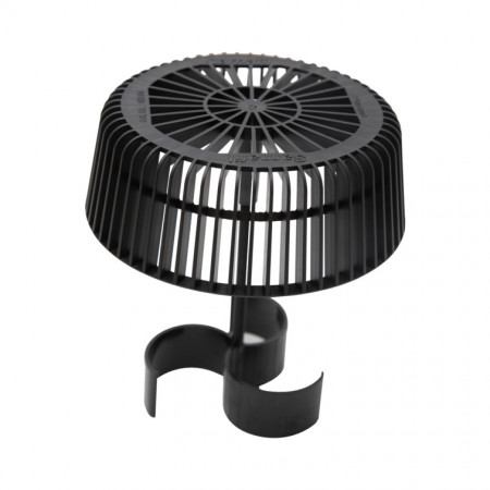 Parafrunzare 'S-Leafguard (EN 1253)