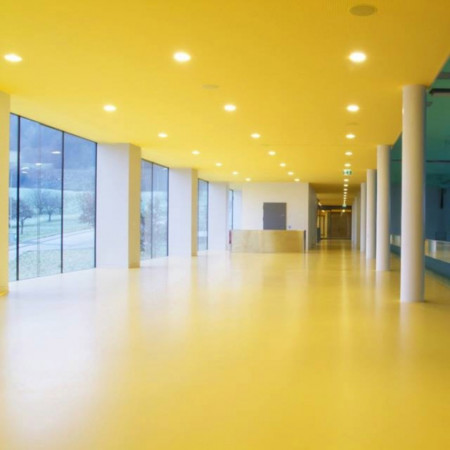 Beton poliuretanic Duracrete MF (A+B+C+D) 20,6 kg