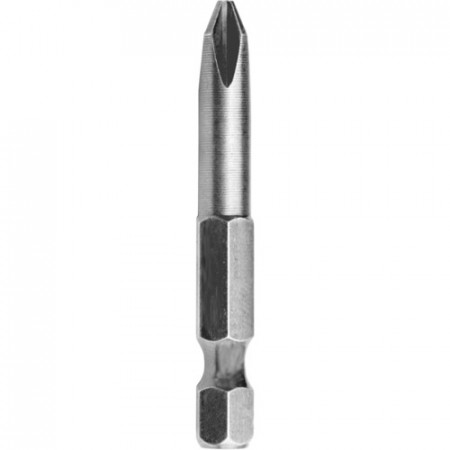 Cap pentru insurubat BIT-PH2-1/4"' x 200 mm