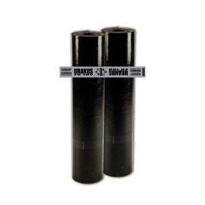 Membrana bitum polimeri SBS URANUS FC -25°C 4mm