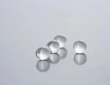 Perle de sticla type S 70-110 µm
