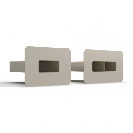 Preaplin Sarnafil T Overflow 60 x 120 mm