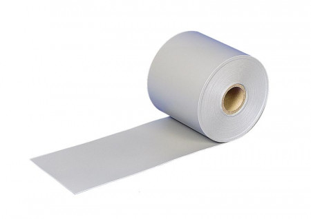 Banda etansare Vandex Flextape E 200/1