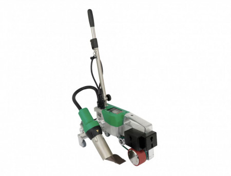 Leister automat UNIROOF 700