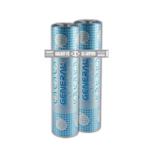 Membrana bitum polimeri APAO GALAXY FC -25°C 4mm