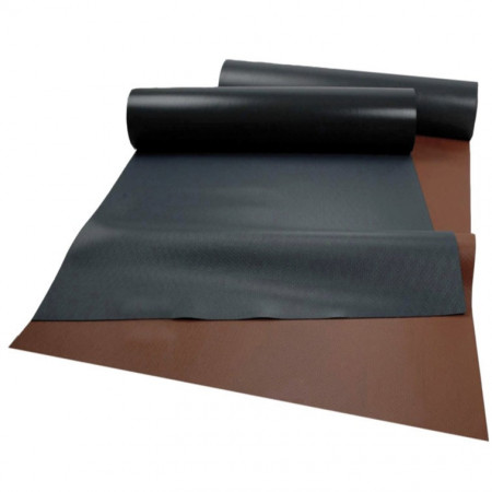 Membrana PVC Sikaplan Walkway-20