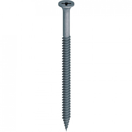 Surub VHT-R 4.8x35mm