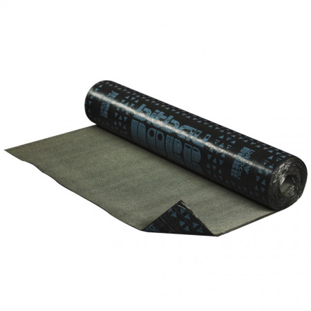 Membrana bituminoasa fara ardezie Dörrkuplast E-KV-5K/Premium