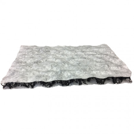 Strat drenare SikaRoof® Drainage Layer 20L2F