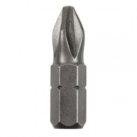 Cap bit PH2 1/4X300mm