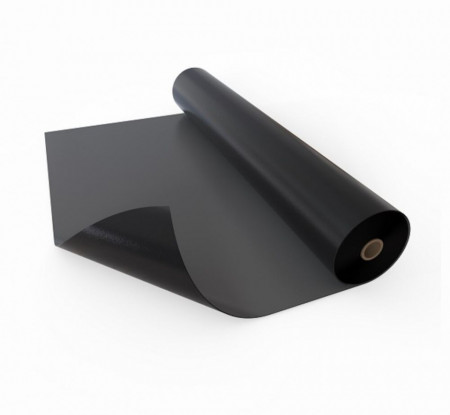 Membrana PVC Protan BA 1,5 (2,2 x 15m)