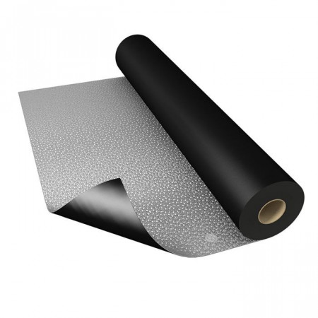 Membrana PVC Protan SE 1,5 (2,2 x 15m)