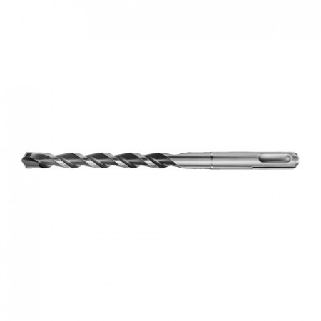 Burghiu de beton SDS-8.0/460mm