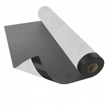 Membrana PVC Protan EX 1,5 (1,1 x 15 m)