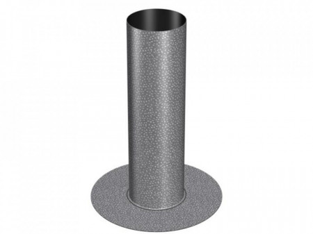 Scurgere Protan Ø 20 mm