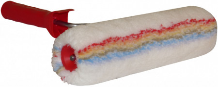 Trafalet EXTRA - ACRIL MULTICOLOR