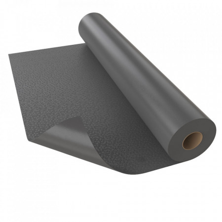 Membrana PVC Protan D 1.8 (pentru colturi, imbinari, etc.) 1,1 x 10 m