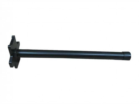 Cheie dop butoi lungime 36 cm
