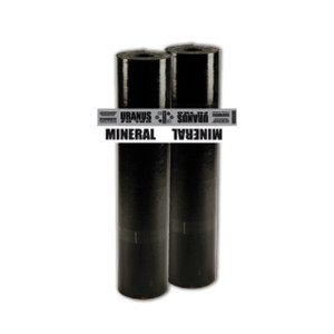 Membrana bitum polimeri SBS URANUS FC -25°C Mineral 3,5 kg