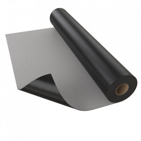 Membrana PVC Protan SE 2,0 (2,2 x 15m)