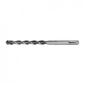Burghiu pentru beton SDS-plus 8.0/260 mm