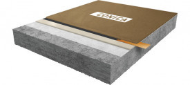 CONIFLOOR IET AS