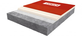 CONIFLOOR LPC+ LI (N)