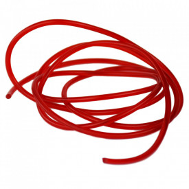 Cordon termosudabil 'S-Welding Cord PVC 4mm red