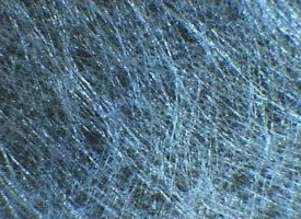Fibra de sticla Protan (120 g/m2) (2x100 m)