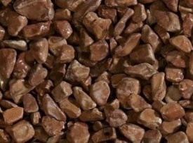 KIT DURAPAVE C AROMATIC 15 mm