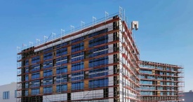 Mă interesează oferta 514.4 m²