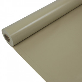 Membrana PVC Sikaplan SGmA-15