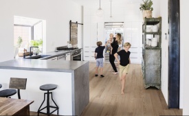 Pardoseală Gerflor LVT 2,00 mm CREATION 30