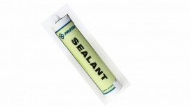 Sigilant Protan 0,29 l/buc