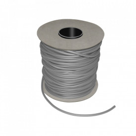 Snur de sudura PVC pentru membrane GT 70 ml/rola