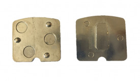 Adaptor Husqvarna