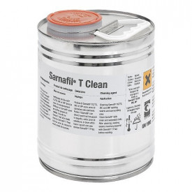 Agent de curatire Sarnafil T Clean