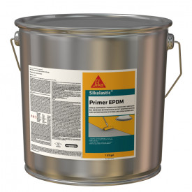Amorsa pe baza de solventi Sikalastic Primer EPDM