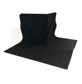 Colt exterior – BUH-10 90° 100x100x100 mm - 1,2 mm