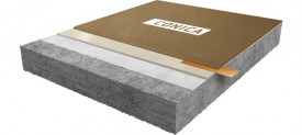 CONIFLOOR IET ESD
