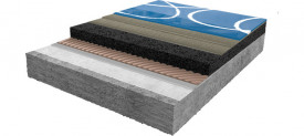 CONIFLOOR UPD+