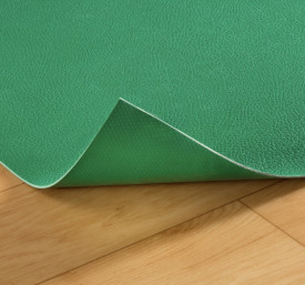 Covor PVC ProtectSport 2 m x 15 m