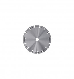 Disc pentru taiere beton universal UX-218 FI 125mm