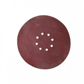 Disc polish fi 225mm gr.180 5/set