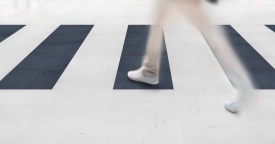 Pardoseală Gerflor PVC 2,00 mm MACTILE CLASSIC