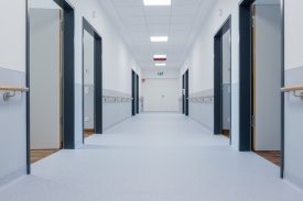 Pardoseală Gerflor PVC 2,00 mm MIPOLAM AFFINITY
